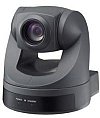 Show product details for Sony EVI D70 CCTV camera - pan / tilt / zoom BLACK