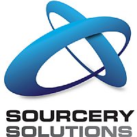 Sourcery Solutions