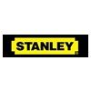 Stanley/Baccus Global LLC