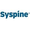 Syspine