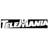 TeleMania