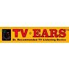 TV EARS