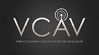 VCAV Services, LLC