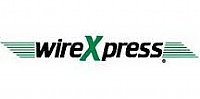 Wirexpress