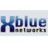 XBlue Networks