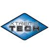 Xtreme Tech Corp