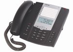 Aastra A1753-0131-10-01 IP phone