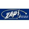 Zap Portable Energy