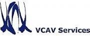 VCAV-UVCCS-INSTALL-INDBANK