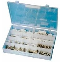 1000RF-KIT-A