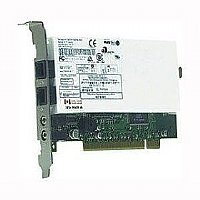 MT5634ZPX-PCI-U