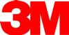 3M