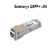 40GB-LR4-QSFP-VEL
