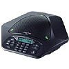 ClearOne Max Wireless Phone 910-158-400  