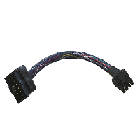 CABLE-ADAPTER