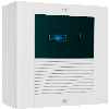 KX-T7775
