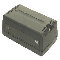 NEC-0891027