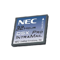 NEC-1091053