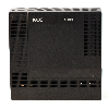 NEC-1100010