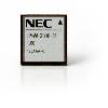 NEC-1100113