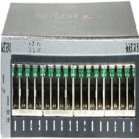 NET-GS116E-200NAS