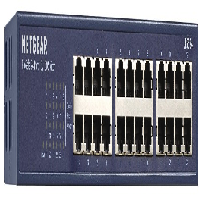 NET-JFS524-200NAS