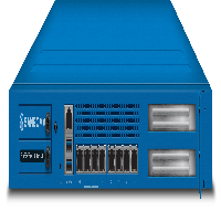SGM-FPBX-1000