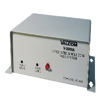 VC-V-2000A