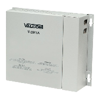 VC-V-2001A