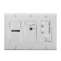 VC-V-9983-W