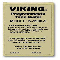 VK-K-1900-5