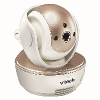 VT-VM305