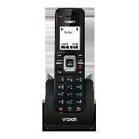VT-VSP601