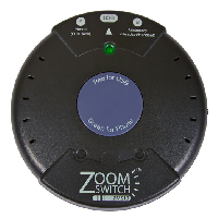 ZM-ZMS10-C