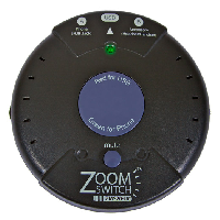 ZM-ZMS20-UC