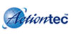 Actiontec