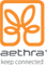 AETHRA