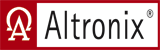 Altronix