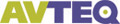 Avteq