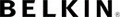 Belkin