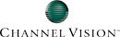 Channel Vision