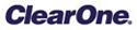 ClearOne