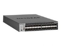 XSM7224S-100NAS discont. replaced by XSM4324FS