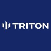 Triton Sensors