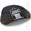 Konftel 300 IP is a revolution