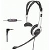 KX-TCA430