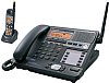 KX-TG4500-B