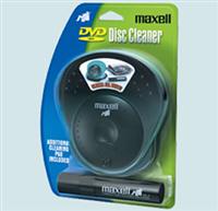 MXL-CD-320