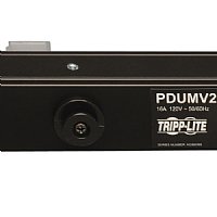 PDUMV20