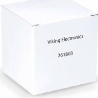 261803-VIK